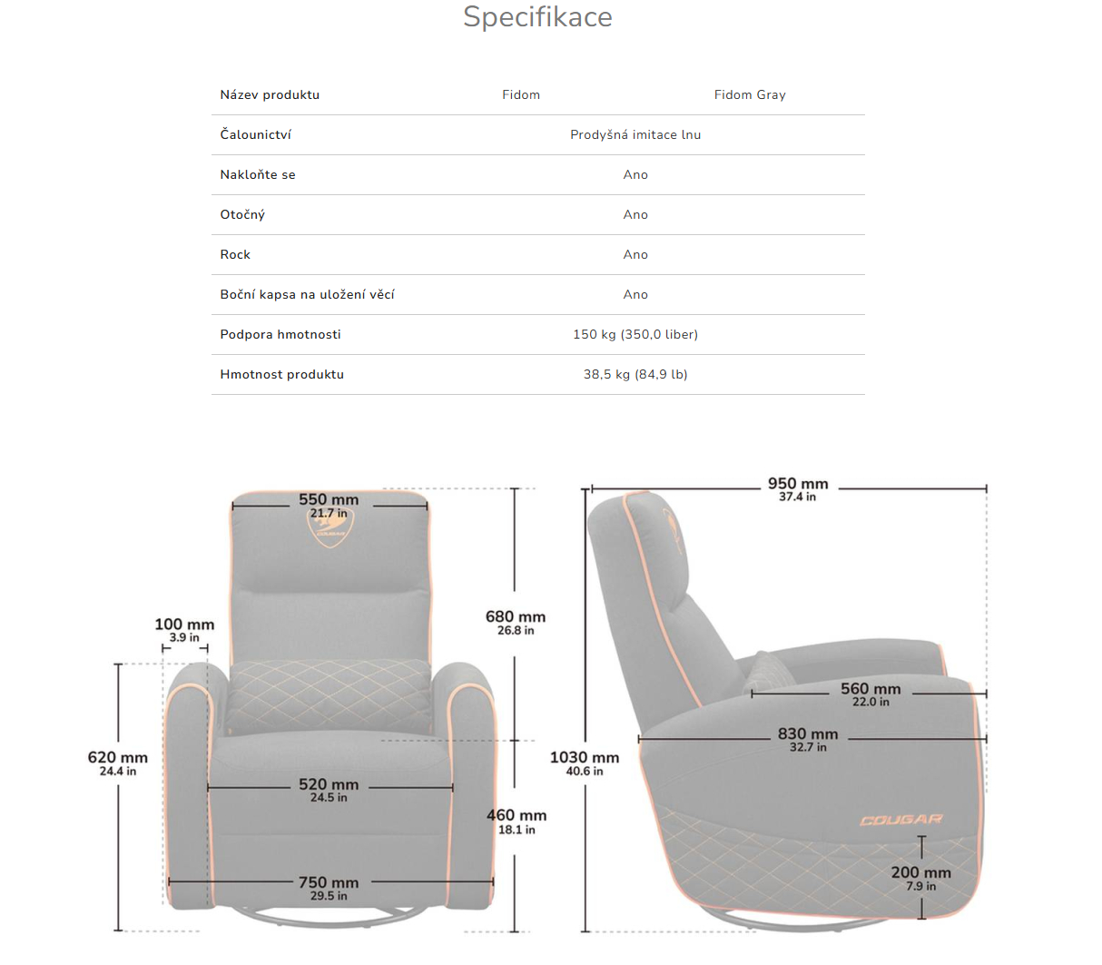 Snímek obrazovky 2026-03-11 105142